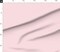 Various Fabrics by the Yard or Fat Quarter Blush Pink Solid Pastel Light Pink Girl Custom Printed Fabric by Spoonflower
